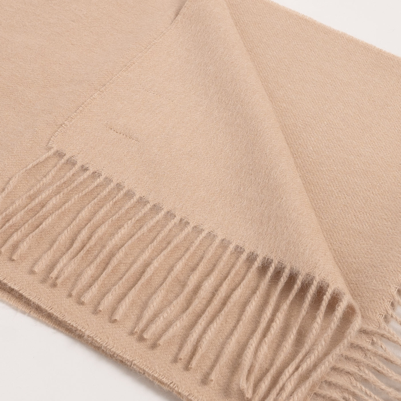 Compra Bufandas de Alpaca Online Envíos a España y Reino Unido.jpg