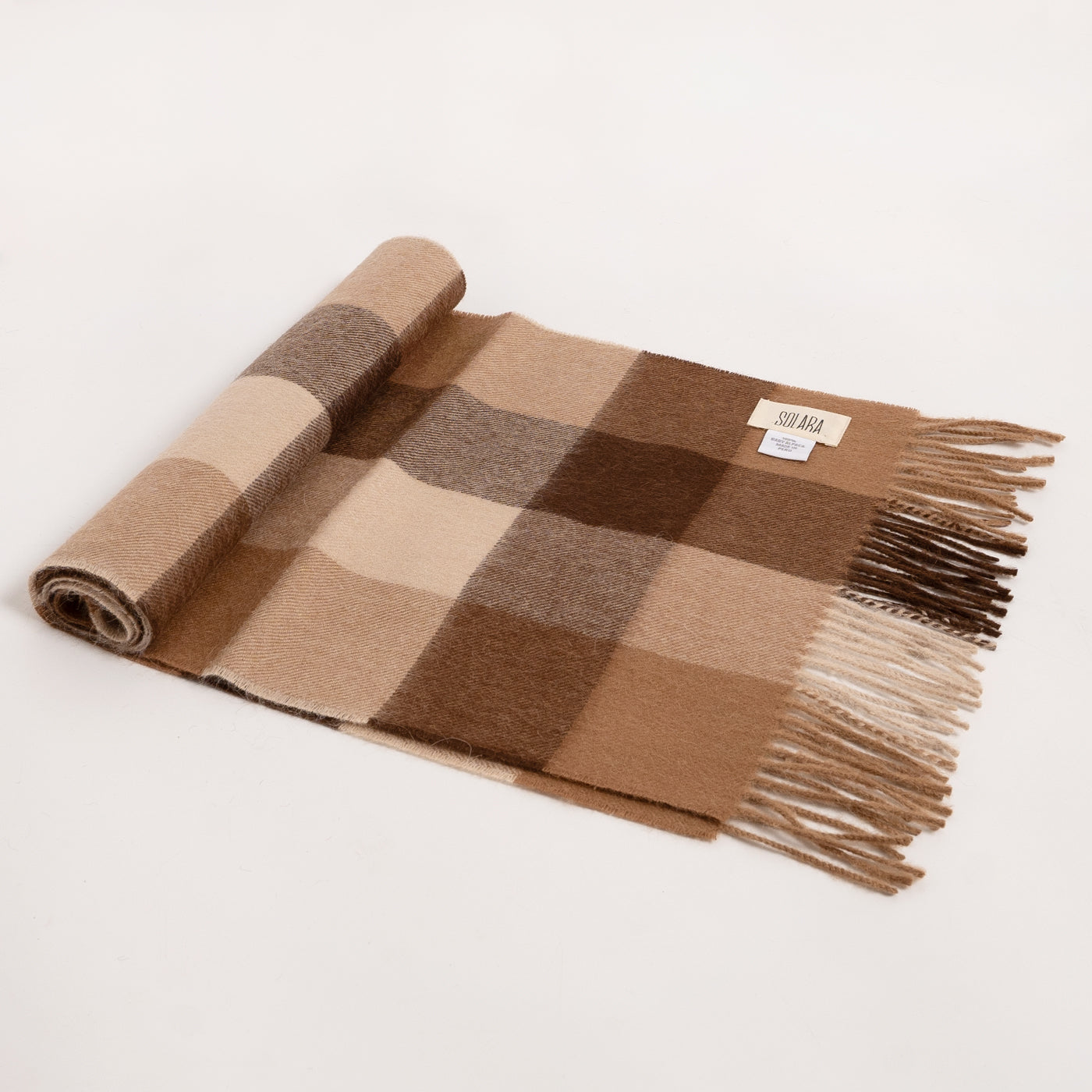 Edición Limitada Bufandas de Alpaca con Diseños Únicos y Exclusivos.jpg