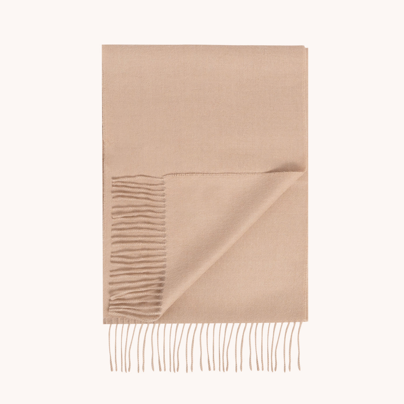 Moda Ética Bufandas de Alpaca Hechas a Mano con Materiales Sostenibles.jpg