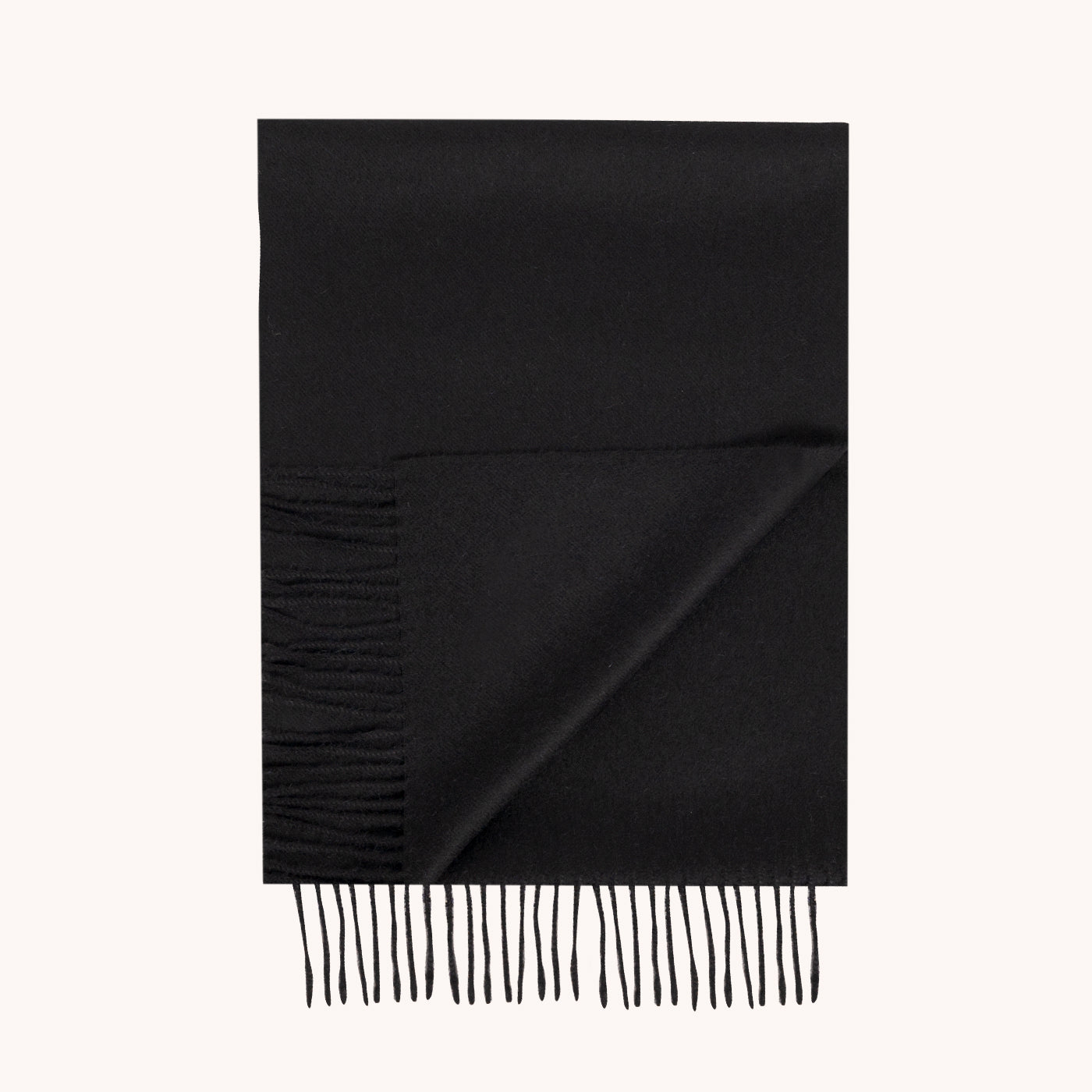 Peruvian Alpaca Scarves United Kingdom .jpg
