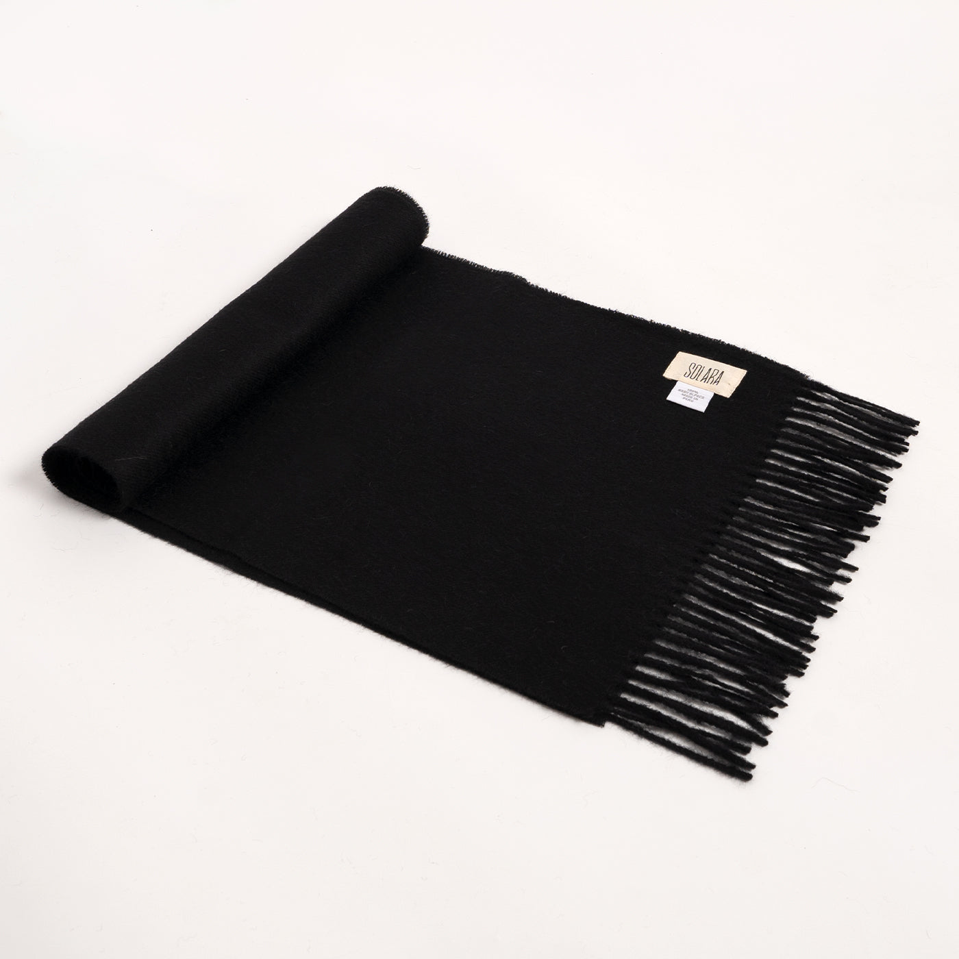 Peruvian Scarf Made in Peru.jpg