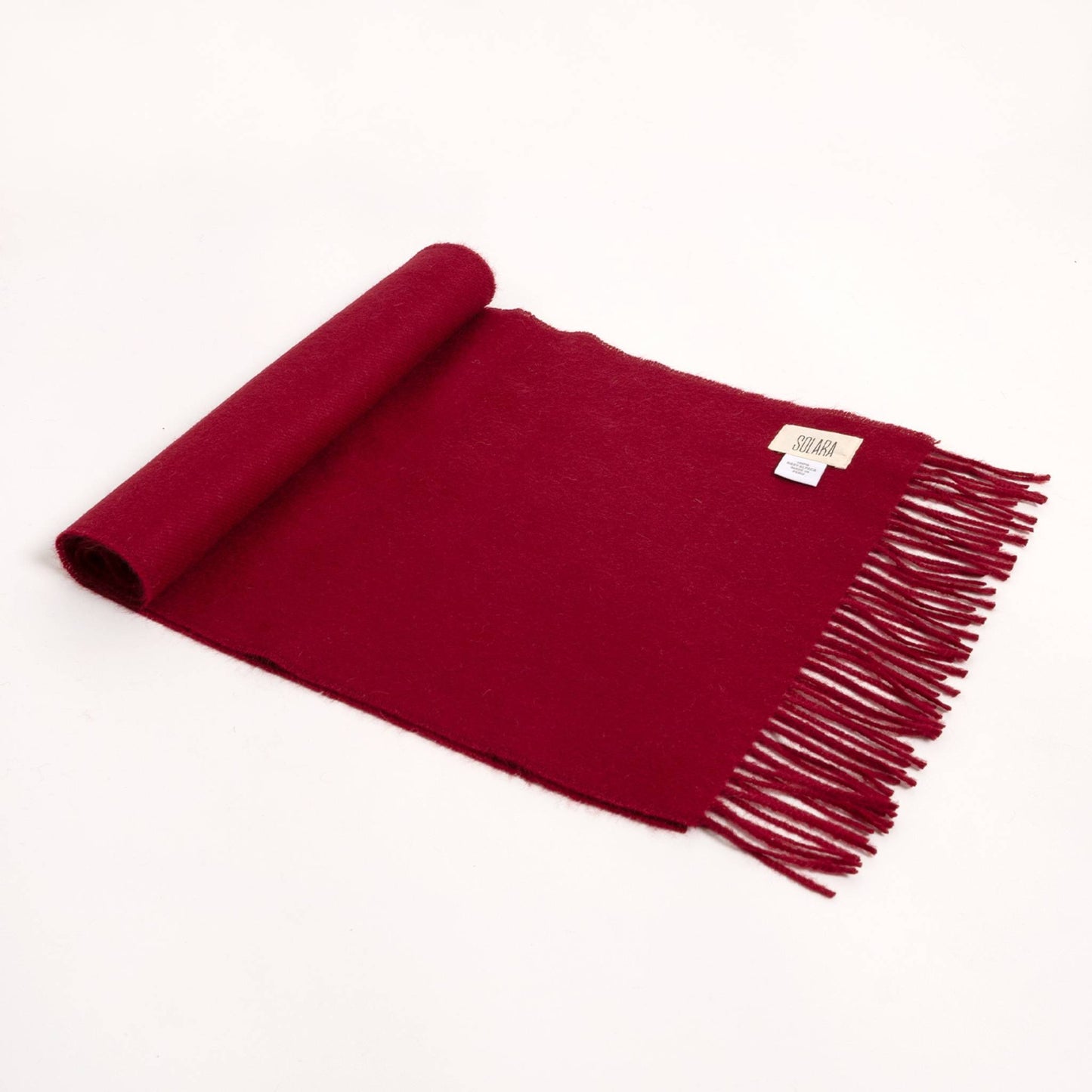 breathable - baby - alpaca - scarf - warm.jpg