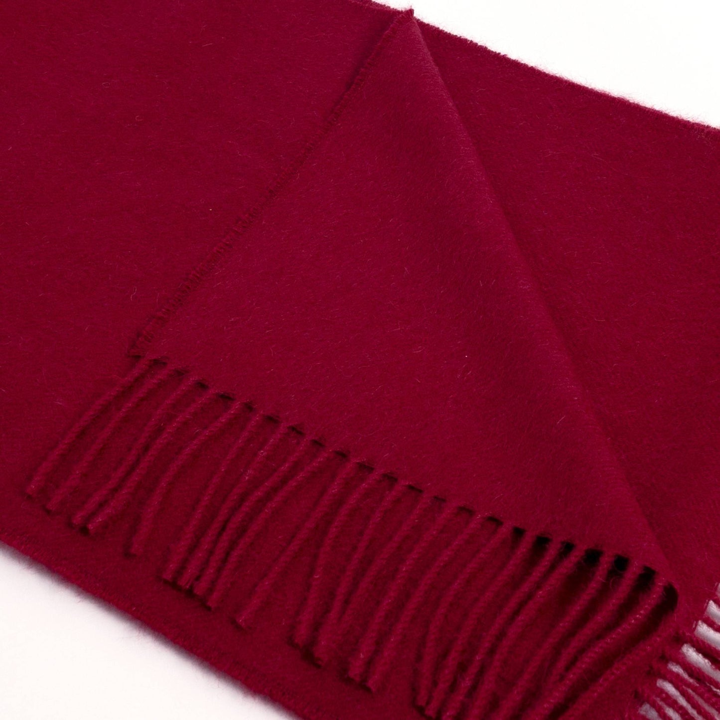 mens - and - womens - baby - alpaca - scarf.jpg