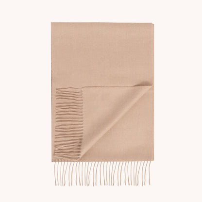 Moda Ética Bufandas de Alpaca Hechas a Mano con Materiales Sostenibles.jpg