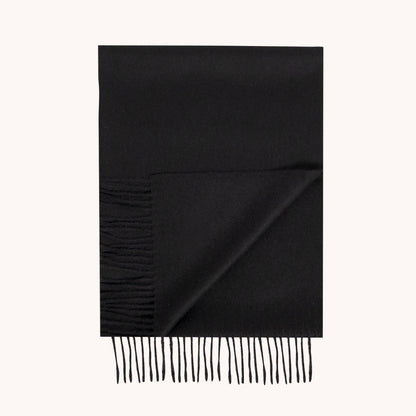 Peruvian Alpaca Scarves United Kingdom .jpg