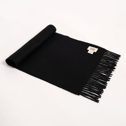 Peruvian Scarf Made in Peru.jpg