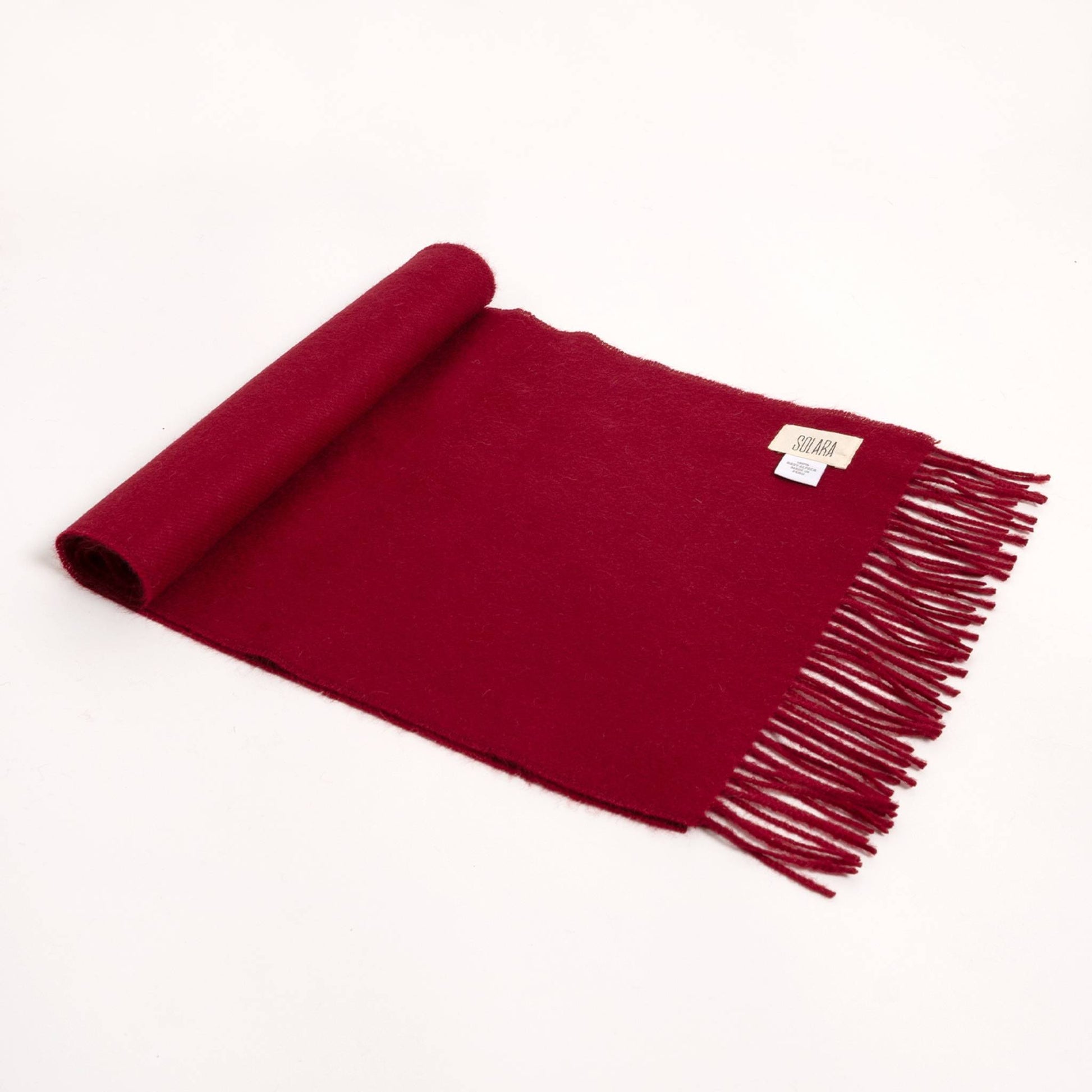 breathable - baby - alpaca - scarf - warm.jpg
