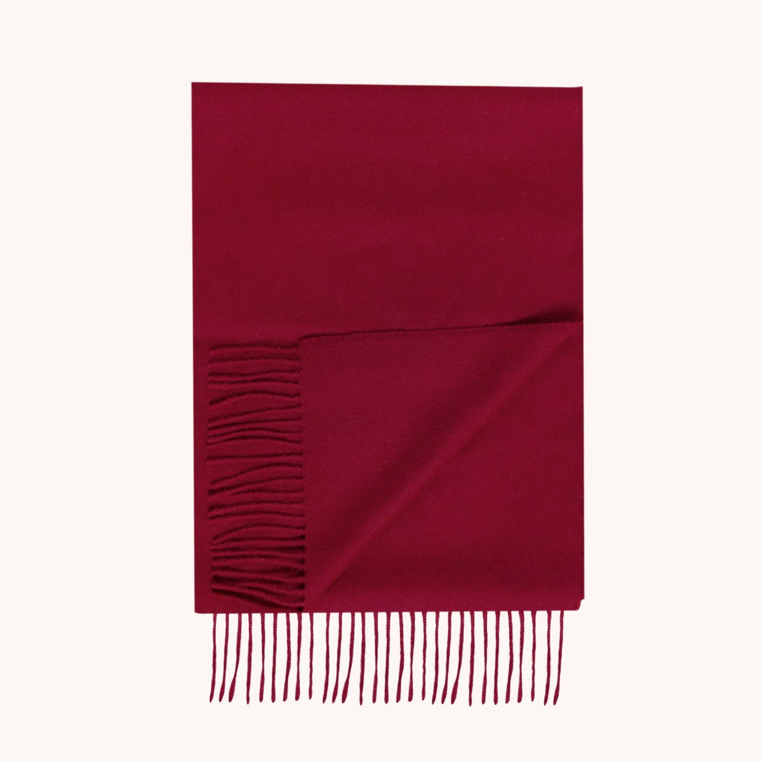 exclusive - baby - alpaca - scarf - perfect - gift.jpg